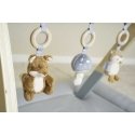 Little Dutch - Babygym Forest Friends (LD8910) Little Dutch - Babygym Forest Friends (LD8910)