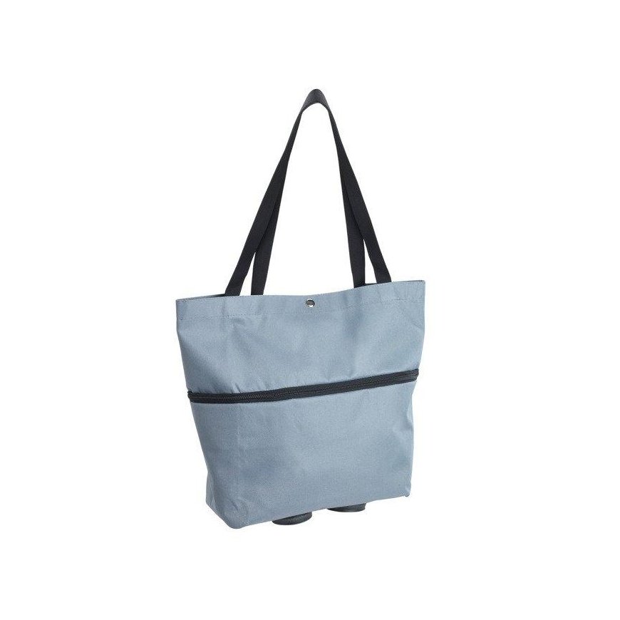Maximex STROLLER Folding bag, 3in1