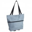 Maximex STROLLER Folding bag, 3in1 Maximex STROLLER Folding bag, 3in1