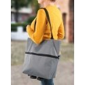 Maximex STROLLER Folding bag, 3in1 Maximex STROLLER Folding bag, 3in1