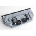 Maximex STROLLER Folding bag, 3in1 Maximex STROLLER Folding bag, 3in1