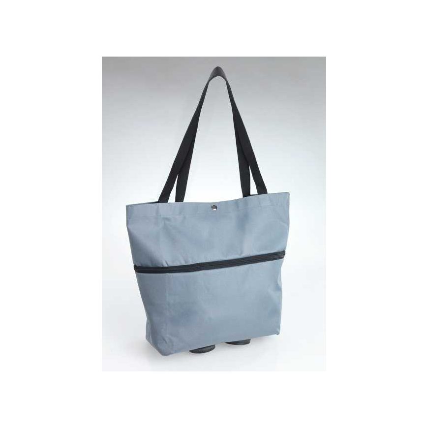 Maximex STROLLER Folding bag, 3in1 – 5