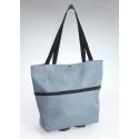 Maximex STROLLER Folding bag, 3in1 Maximex STROLLER Folding bag, 3in1