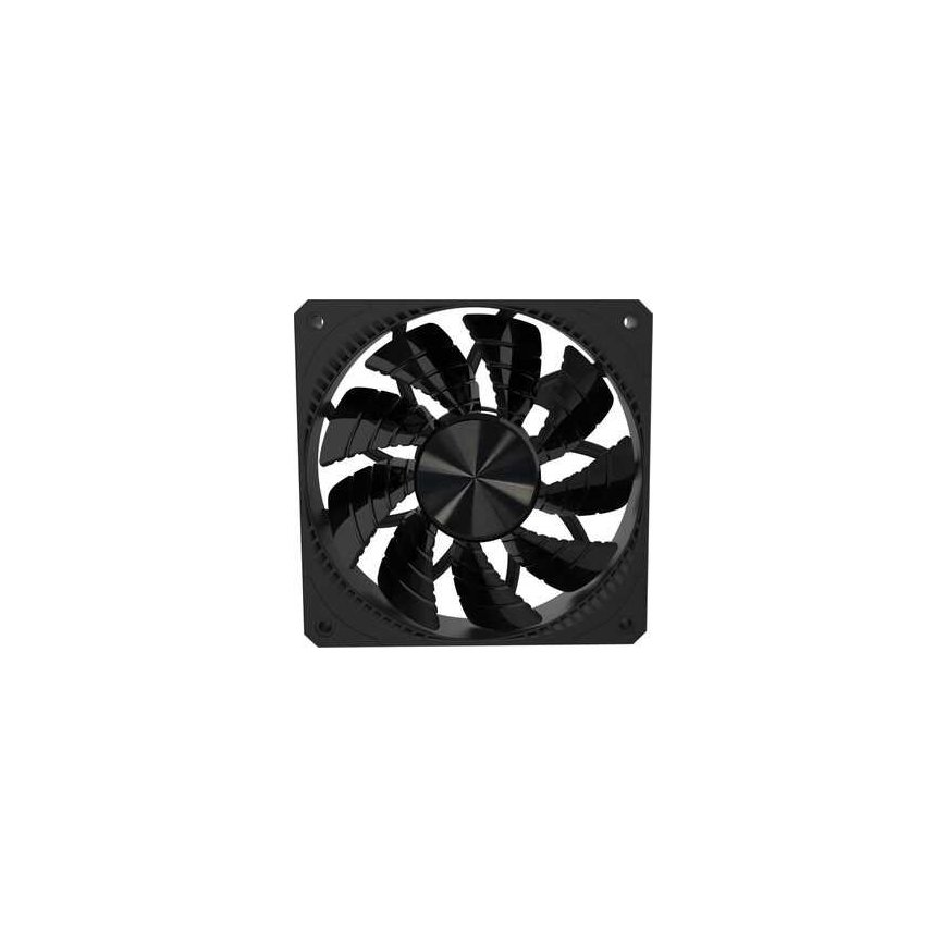 PREYON FALCON EYE 120 PWM