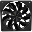 PREYON FALCON EYE 120 PWM PREYON FALCON EYE 120 PWM