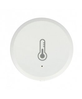 Temperature and humidity sensor ZigBee T1 Tuya Smart Life