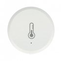 Temperature and humidity sensor ZigBee T1 Tuya Smart Life