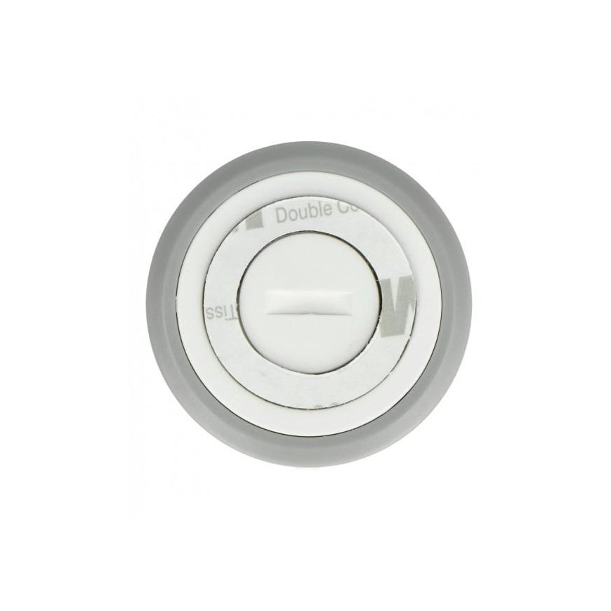 Temperature and humidity sensor ZigBee T1 Tuya Smart Life – 2