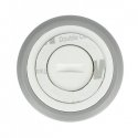 Temperature and humidity sensor ZigBee T1 Tuya Smart Life