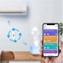 Temperature and humidity sensor ZigBee T1 Tuya Smart Life