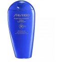 Shiseido Expert Sunscreen Lotion SPF 30 (sunscreen lotion), 300 ml, unisex Shiseido Expert Sunscreen Lotion SPF 30 (sunscreen lotion), 300 ml, unisex