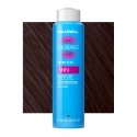 Goldwell COLORANCE puolikestoinen hiusväri 5NN 120 ml Goldwell COLORANCE puolikestoinen hiusväri 5NN 120 ml