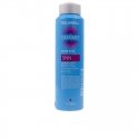 Goldwell COLORANCE puolikestoinen hiusväri 5NN 120 ml Goldwell COLORANCE puolikestoinen hiusväri 5NN 120 ml