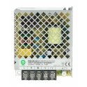 OEM Power Supply POS-50-12-C 12V 4.2A 50.4W OEM Power Supply POS-50-12-C 12V 4.2A 50.4W