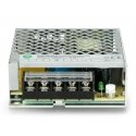 OEM Power Supply POS-50-12-C 12V 4.2A 50.4W OEM Power Supply POS-50-12-C 12V 4.2A 50.4W