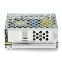 OEM Power Supply POS-50-12-C 12V 4.2A 50.4W OEM Power Supply POS-50-12-C 12V 4.2A 50.4W