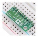 LIS3MDL 3-axis digital magnetometer I2C/SPI, Pololu 2737 LIS3MDL 3-axis digital magnetometer I2C/SPI, Pololu 2737
