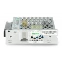 OEM Power Supply POS-50-12-C 12V 4.2A 50.4W OEM Power Supply POS-50-12-C 12V 4.2A 50.4W