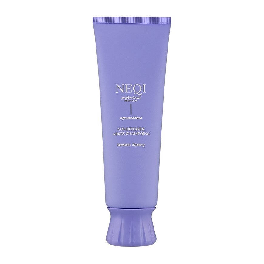 Neqi Moisture Mystery Moisturizing Conditioner (Conditioner)