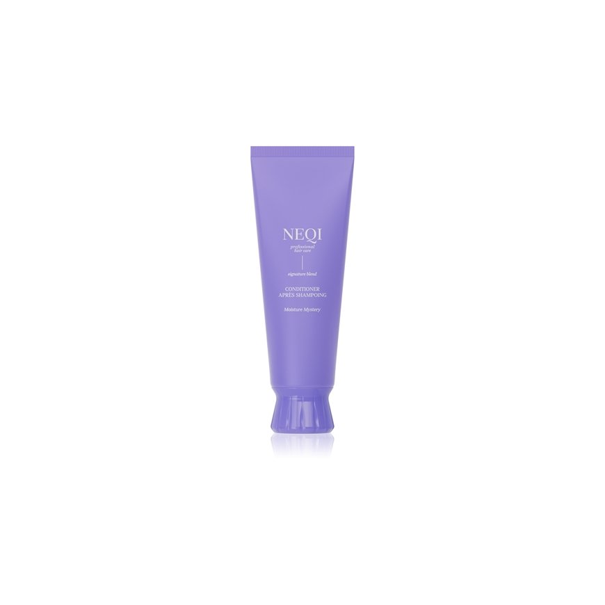 Neqi Moisture Mystery Moisturizing Conditioner (Conditioner) – 2
