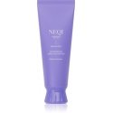 Neqi Moisture Mystery Moisturizing Conditioner (Conditioner) Neqi Moisture Mystery Moisturizing Conditioner (Conditioner)