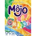 25th Century Games Mojo 25th Century Games Mojo