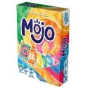 25th Century Games Mojo 25th Century Games Mojo
