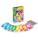 25th Century Games Mojo 25th Century Games Mojo