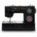 Sewing machine Singer 4432 Black Sewing machine Singer 4432 Black