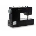 Sewing machine Singer 4432 Black Sewing machine Singer 4432 Black