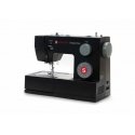 Sewing machine Singer 4432 Black Sewing machine Singer 4432 Black