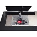 Sewing machine Singer 4432 Black Sewing machine Singer 4432 Black