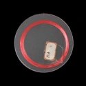 Adafruit RFID / NFC MiFare Classic Permatomas Žymeklis - 13.56MHz Adafruit RFID / NFC MiFare Classic Permatomas Žymeklis - 13.56MHz