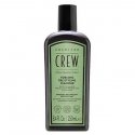 American Crew Forming Pre-Styling Curl Enhancer -shampoo miehille American Crew Forming Pre-Styling Curl Enhancer -shampoo miehille