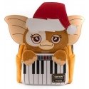 Loungefly Gremlins Christmas Gizmo backpack 26cm Loungefly Gremlins Christmas Gizmo backpack 26cm