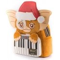 Loungefly Gremlins Christmas Gizmo backpack 26cm Loungefly Gremlins Christmas Gizmo backpack 26cm
