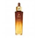Guerlain Abeille Royale Scalp and Hair Sérum, 50 ml Guerlain Abeille Royale Scalp and Hair Sérum, 50 ml