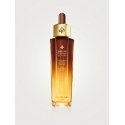 Guerlain Abeille Royale Scalp and Hair Sérum, 50 ml Guerlain Abeille Royale Scalp and Hair Sérum, 50 ml