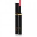 Mac Cosmetics Slim Lipstick (Powder Kiss Velvet Blur Slim Stick) 2 g Mac Cosmetics Slim Lipstick (Powder Kiss Velvet Blur Slim Stick) 2 g