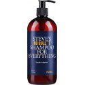 Steve's No Bull***t Hair and Beard Shampoo (Shampoo for Everything) 100 ml 100 ml shampoo Steve's No Bull***t Hair and Beard Shampoo (Shampoo for Everything) 100 ml 100 ml shampoo