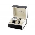 Men's watch PACIFIC X0091-06 - gift set (zy094a) Men's watch PACIFIC X0091-06 - gift set (zy094a)