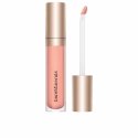Bare Minerals MINERALIST Lūpų blizgis-Balm Adventure 4 ml Bare Minerals MINERALIST Lūpų blizgis-Balm Adventure 4 ml