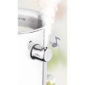 Lamart LT1068 piimapott 1,5 l Lamart LT1068 piimapott 1,5 l