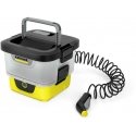 Karcher OC 4 *EU