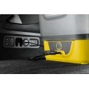 Karcher OC 4 *EU
