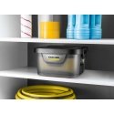 Karcher OC 4 *EU