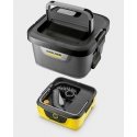 Karcher OC 4 *EU