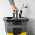 Karcher OC 4 *EU