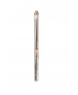 Ibo Dambat Dambat Submersible pump IBO 3ti20 with 20m cable