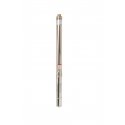 Ibo Dambat Dambat Submersible pump IBO 3ti20 with 20m cable Ibo Dambat Dambat Submersible pump IBO 3ti20 with 20m cable